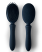 Brosse Vibrante Noir Anthracite