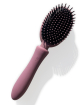Brosse Vibrante Mauve