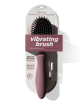 Brosse Vibrante Mauve