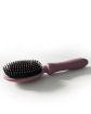 Brosse Vibrante Mauve