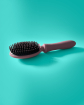 Brosse Vibrante Mauve