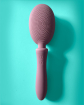 Brosse Vibrante Mauve
