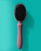Brosse Vibrante Mauve