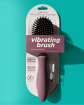 Brosse Vibrante Mauve
